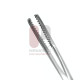 Fink Ovum Forceps Fink Ovum Forceps