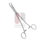 Glenner Hysterectomy Forceps Glenner Hysterectomy Forceps
