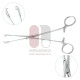 Gordon Vulsellum Forceps