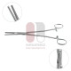 Heaney-Rogers Hysterectomy Forceps Heaney-Rogers Hysterectomy Forceps