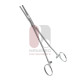 Heaney-Rogers Hysterectomy Forceps Heaney-Rogers Hysterectomy Forceps