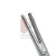 Heaney-Rogers Hysterectomy Forceps Heaney-Rogers Hysterectomy Forceps