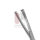 Henrotin Vulsellum Forceps Henrotin Vulsellum Forceps