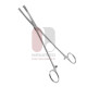 Henrotin Vulsellum Forceps Henrotin Vulsellum Forceps