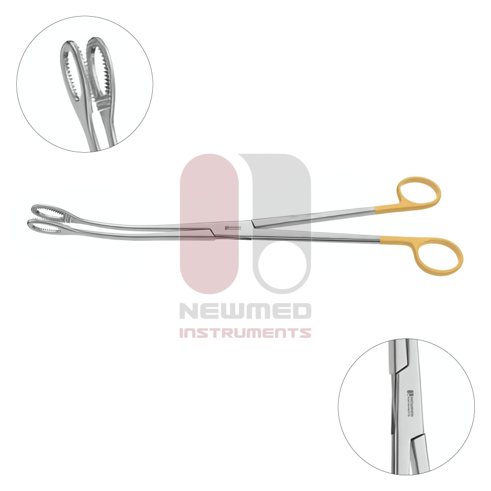 Hern Kelly Forceps Hern Kelly Forceps