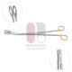 Hern Kelly Forceps Hern Kelly Forceps