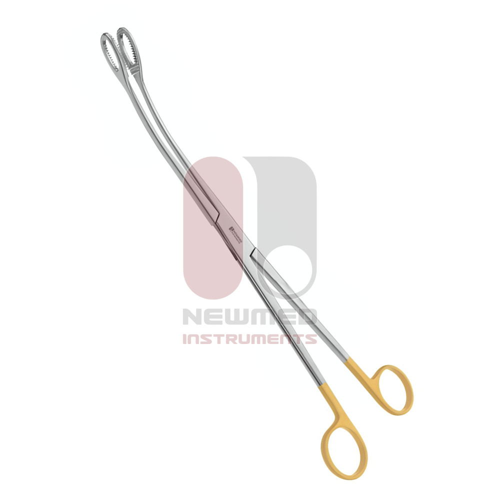 Hern Kelly Forceps Hern Kelly Forceps