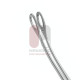 Hern Kelly Forceps Hern Kelly Forceps