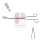 Hern Ovum Evacuation Forceps