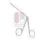 Retractor manual para el hogar - Doble extremo Retractor manual para el hogar - Doble extremo