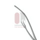 Hulka-Kenwick Uterine Forceps