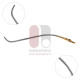 Infundibular Pelvic (IFP) Clamp Infundibular Pelvic (IFP) Clamp