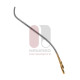 Infundibular Pelvic (IFP) Clamp Infundibular Pelvic (IFP) Clamp