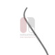 Infundibular Pelvic (IFP) Clamp Infundibular Pelvic (IFP) Clamp