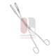 Jacobsen Evacuation Forceps Jacobsen Evacuation Forceps