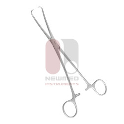 Jarcho Tenaculum Forceps Jarcho Tenaculum Forceps
