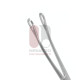 Laufe Uterine Polyp Forceps