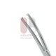 Long Hysterectomy Forceps Long Hysterectomy Forceps