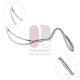Murless Head Extractor Murless Head Extractor