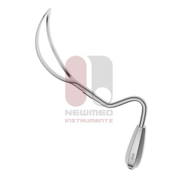 Murless Head Extractor Murless Head Extractor
