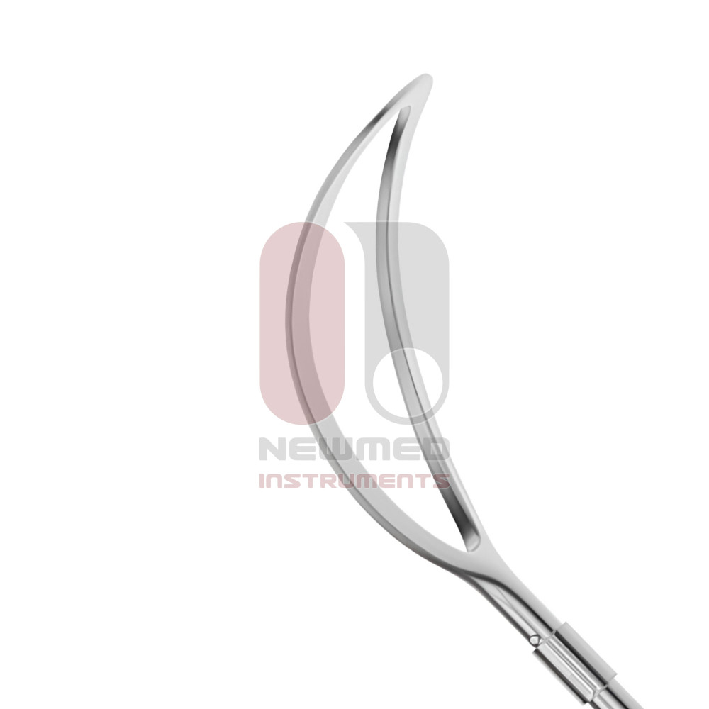 Murless Head Extractor Murless Head Extractor