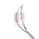 Murless Head Extractor Murless Head Extractor