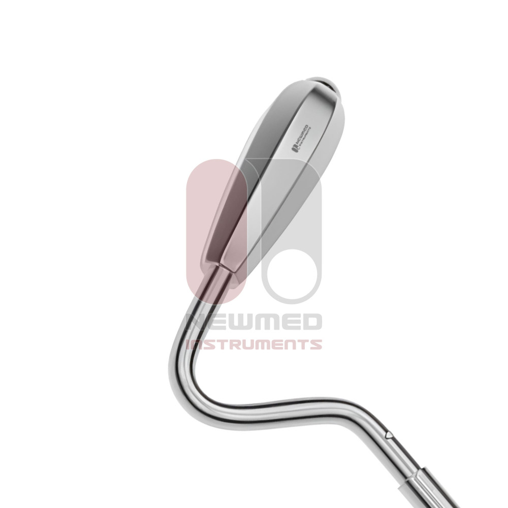 Murless Head Extractor Murless Head Extractor