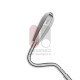 Murless Head Extractor Murless Head Extractor