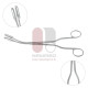 Overstreet Endometrial Polyp Forceps Overstreet Endometrial Polyp Forceps
