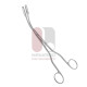 Overstreet Endometrial Polyp Forceps Overstreet Endometrial Polyp Forceps