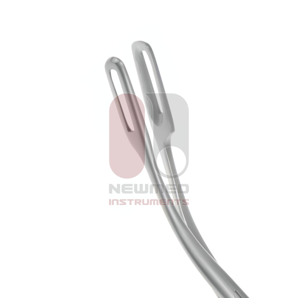 Overstreet Endometrial Polyp Forceps Overstreet Endometrial Polyp Forceps