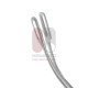 Overstreet Endometrial Polyp Forceps Overstreet Endometrial Polyp Forceps