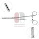 Phaneuf Hysterectomy Forceps Phaneuf Hysterectomy Forceps