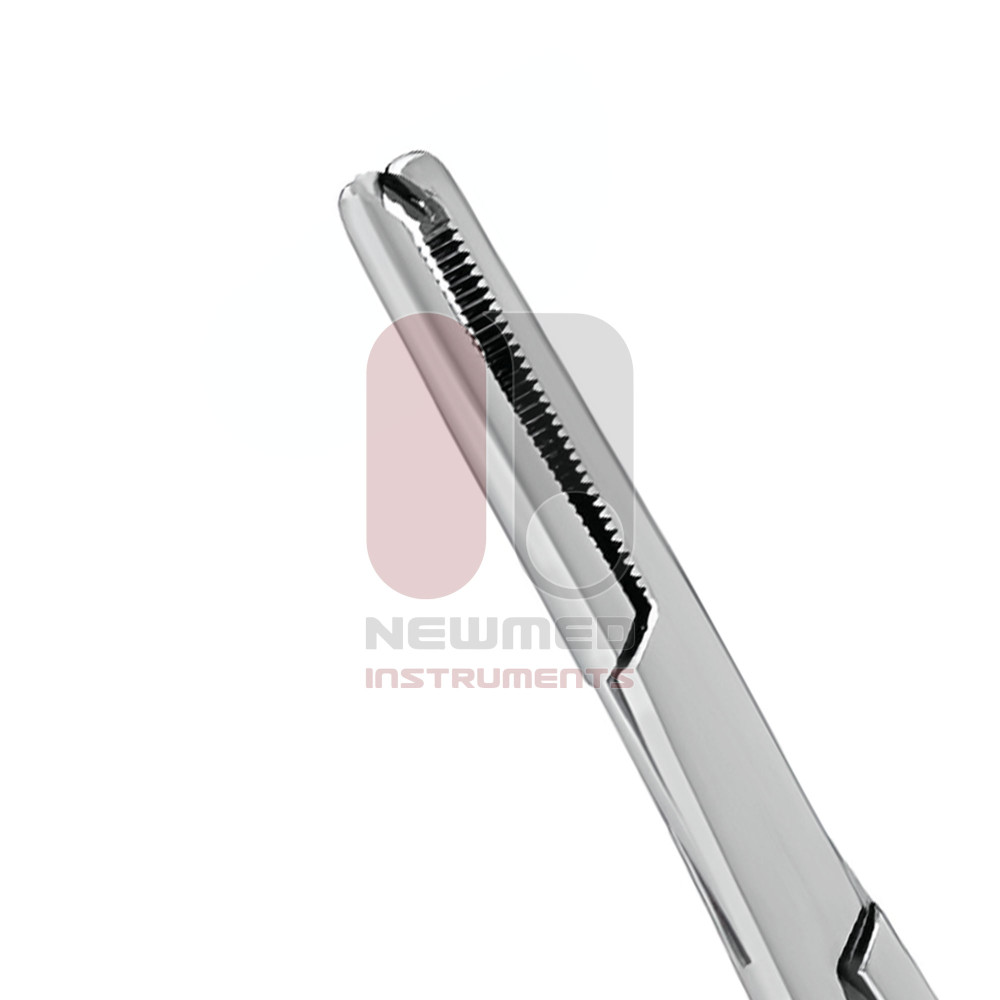 Phaneuf Hysterectomy Forceps Phaneuf Hysterectomy Forceps