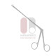 Polyp Grasping Forceps Polyp Grasping Forceps