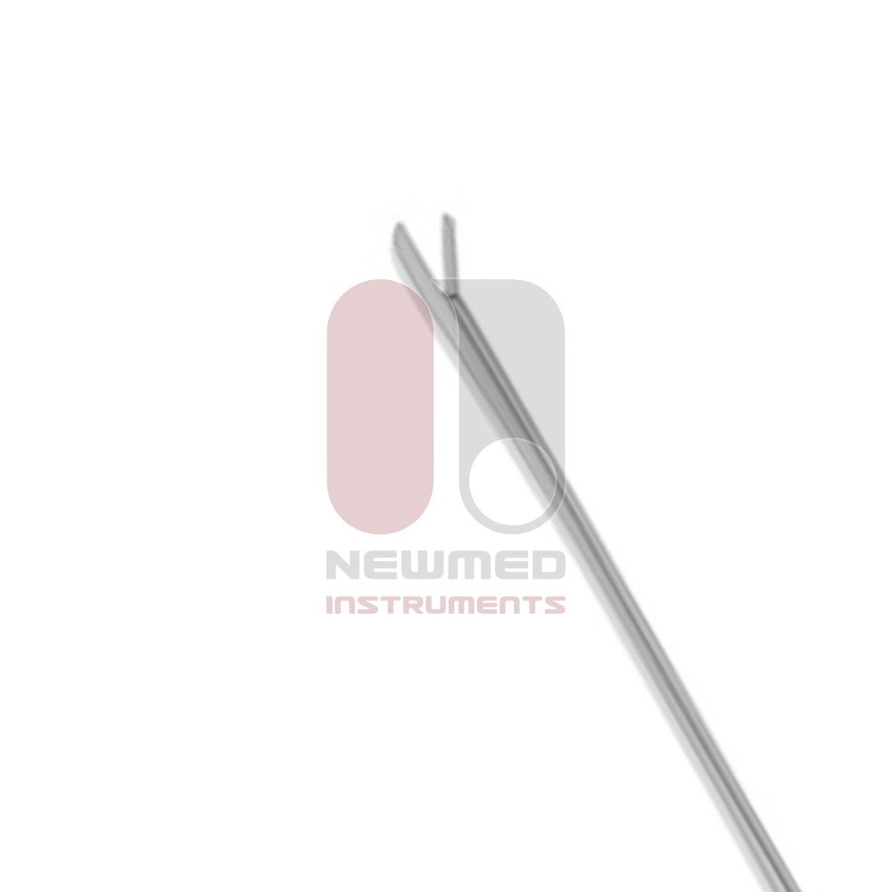 Polyp Grasping Forceps Polyp Grasping Forceps