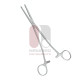 Reich-Nechtow Hysterectomy Forceps Reich-Nechtow Hysterectomy Forceps