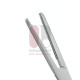 Reich-Nechtow Hysterectomy Forceps Reich-Nechtow Hysterectomy Forceps