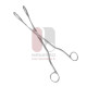 Saenger Placenta/Ovum Forceps Saenger Placenta/Ovum Forceps