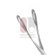 Saenger Placenta/Ovum Forceps Saenger Placenta/Ovum Forceps