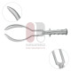 Simpson-Luikart Obstetrical Forceps