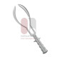 Simpson-Luikart Obstetrical Forceps