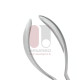 Simpson-Luikart Obstetrical Forceps