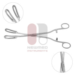 Sopher Ovum Forceps