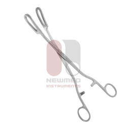 Sopher Ovum Forceps