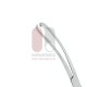 Teale Uterine Vulsellum Forceps Teale Uterine Vulsellum Forceps