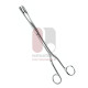 Winter Placenta Forceps