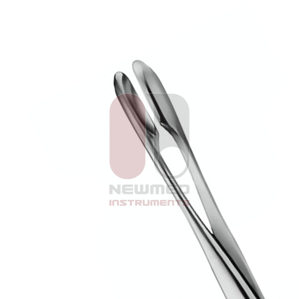Winter Placenta Forceps