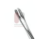Winter Placenta Forceps
