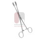 Czerny Tenaculum-Zange, Edelstahl, 21 cm Czerny Tenaculum-Zange, Edelstahl, 21 cm